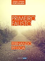 Download this eBook Primeiro Fausto