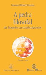 Télécharger le livre :  A pedra filosofal