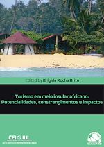 Télécharger le livre :  Turismo em meio insular africano