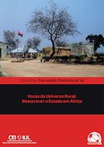 Télécharger le livre :  Vozes do Universo Rural