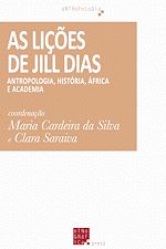 Télécharger le livre :  As Lições de Jill Dias