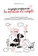 Télécharger le livre :  Le guide pratique de la relation de couple