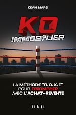 Télécharger le livre :  KO Immobilier