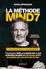 Télécharger le livre :  La Méthode Mind7