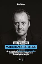 Télécharger le livre :  Les nouveaux marchands de biens