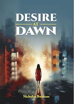 Télécharger le livre :  DESIRE AT DAWN