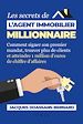 Télécharger le livre :  Les Secrets de L'Agent Immobilier Millionnaire