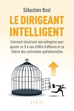 Télécharger le livre :  Le dirigeant intelligent