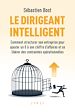 Télécharger le livre :  Le dirigeant intelligent