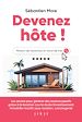Télécharger le livre :  Devenez hôte !