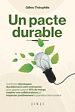 Télécharger le livre :  Un pacte durable