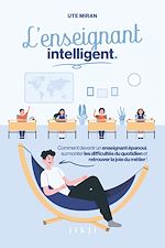 Télécharger le livre :  L'enseignant intelligent