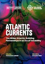 Download this eBook Atlantic Currents - 12th Edition