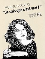 Télécharger le livre :  Je sais que c'est vrai !