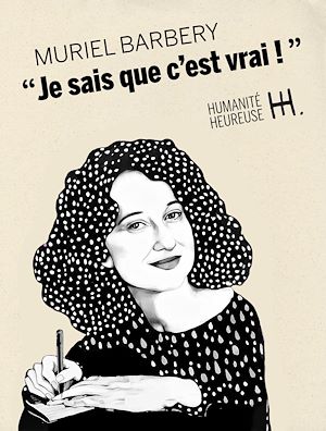Téléchargez le livre :  Je sais que c'est vrai !