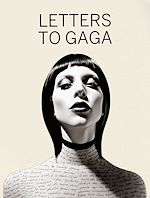 Download this eBook Letters to Gaga