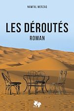 Télécharger le livre :  Les déroutés