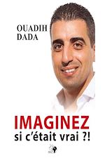 Télécharger le livre :  Imaginez si c'était vrai ?!