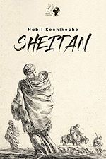 Télécharger le livre :  Sheitan