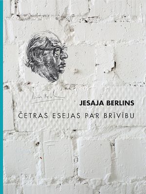 Téléchargez le livre :  Cetras esejas par brivibu
