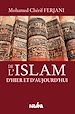 Télécharger le livre :  De l'islam d'hier et d'aujourd'hui