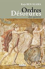 Télécharger le livre :  Ordres/Désordres des genres