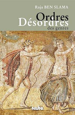 Télécharger le livre :  Ordres/Désordres des genres