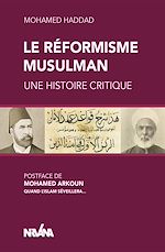 Télécharger le livre :  Le réformisme musulman