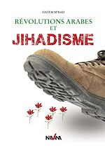Télécharger le livre :  Révolutions arabes et Jihadisme