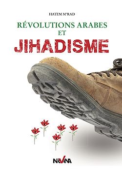 Télécharger le livre :  Révolutions arabes et Jihadisme