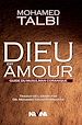 Télécharger le livre :  Dieu est amour