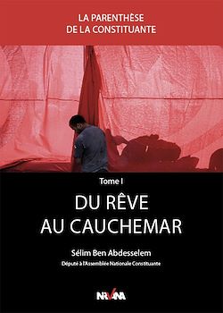 Télécharger le livre :  Du rêve au cauchemar