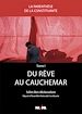 Télécharger le livre :  Du rêve au cauchemar