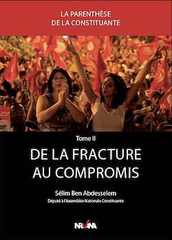 Télécharger le livre :  De la fracture au compromis