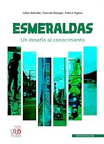 Télécharger le livre :  Esmeraldas