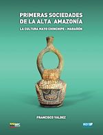 Télécharger le livre :  Primeras sociedades de la alta Amazonia