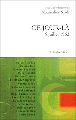 Télécharger le livre :  Ce jour-là