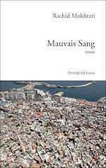 Télécharger le livre :  Mauvais sang