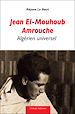 Télécharger le livre :  Jean El-Mouhoub Amrouche
