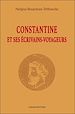 Télécharger le livre :  Constantine et ses e´crivains-voyageurs