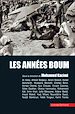 Télécharger le livre :  Les anne´es Boum