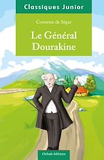 Télécharger le livre :  Le Général Dourakine