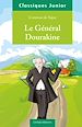 Télécharger le livre :  Le Général Dourakine