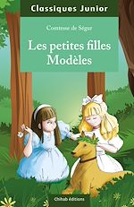Télécharger le livre :  Les petites filles Modèles