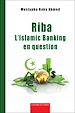 Télécharger le livre :  Riba