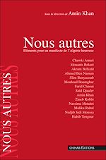 Télécharger le livre :  Nous autres