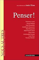 Télécharger le livre :  Penser !