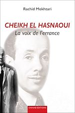 Télécharger le livre :  Cheikh El Hasnaoui