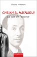 Télécharger le livre :  Cheikh El Hasnaoui