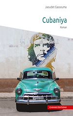 Télécharger le livre :  Cubaniya